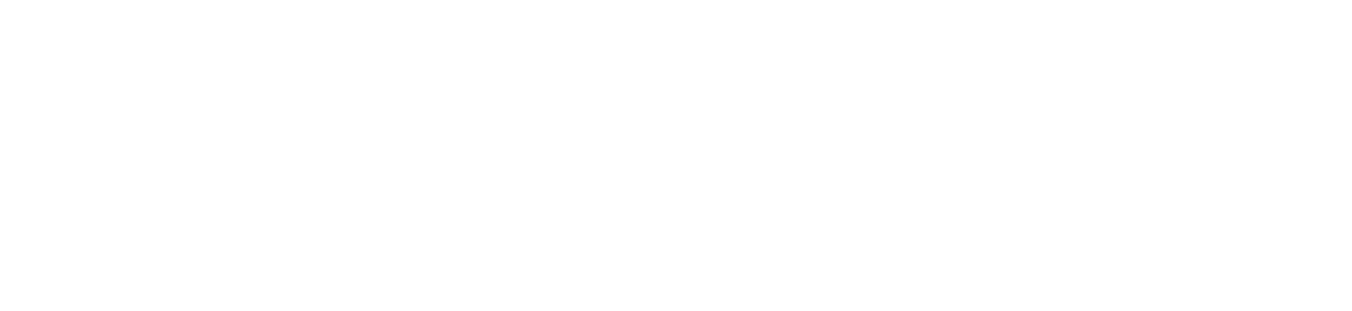 Tait Pathology